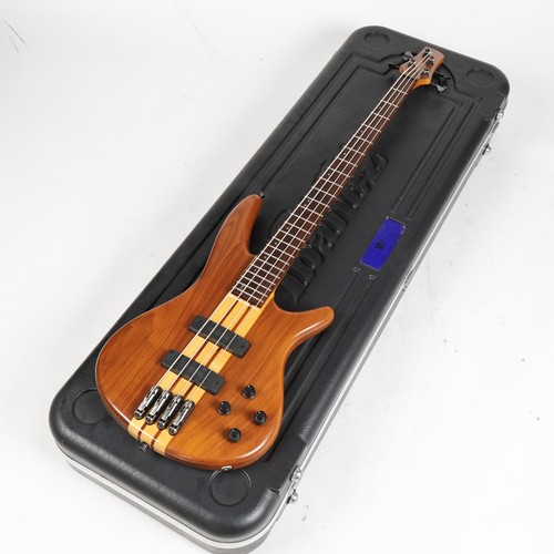 Ibanez prestige sr1000ewn ntf - sr1000ewn,