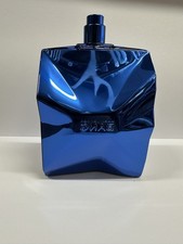 Marc Jacobs Bang Bang Mens EDT Spray 100ml (new other)