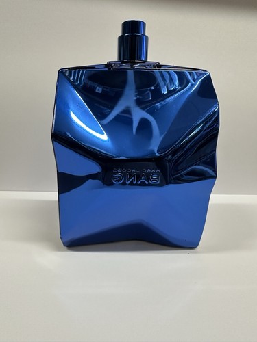 Marc jacobs bang - jacobs,