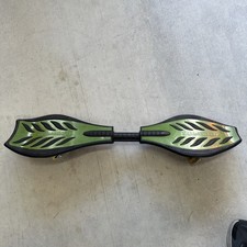 Razor Ripstik Caster Board