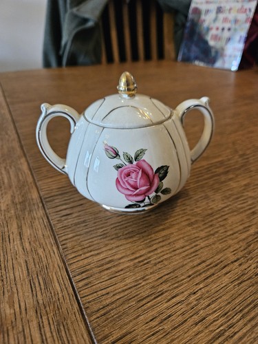 Vintage sadler england - vintage,