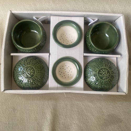 Pieces china longquan - pieces,