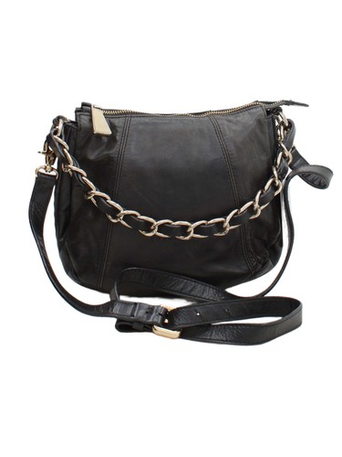 Coccinelle women bag black - coccinelle,