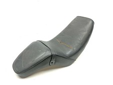 Kawasaki eliminator 600 - 96,