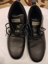 Skechers Men's Classic Fit