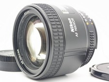 Video*[N MINT] Nikon AF Nikkor