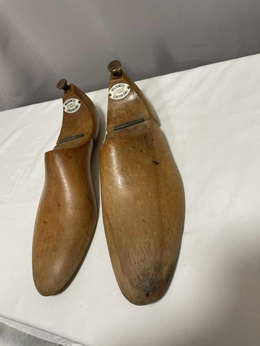 Lovely rare pair old - pair,