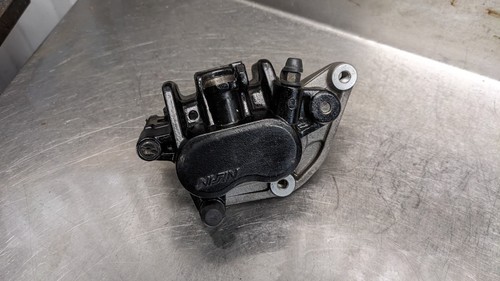 Suzuki rf600 right front - suzuki, brake