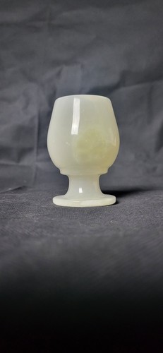 Handcrafted onyx multi - ,