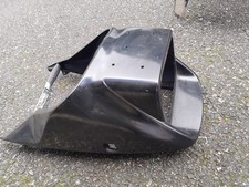 GSX 750 1000 1100 SZ KATANA