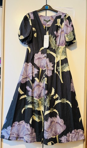 The kew gardens collection - the,