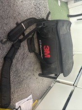 3M Versaflo TR-802E with Charger Included Used Good Condition