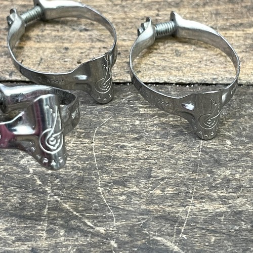 Vintage campagnolo brake - vintage,