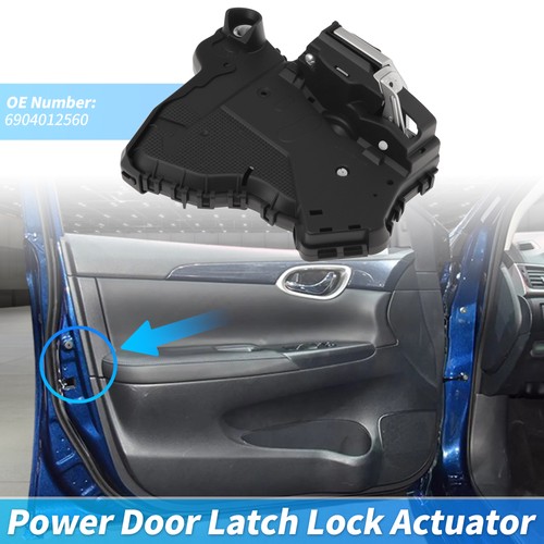 6904012560 front left power - front,