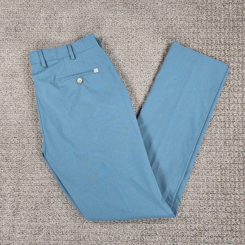 Peter millar mens crown sport - millar,