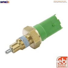 SWITCH REVERSE LIGHT 02800 FOR