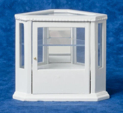Dolls house corner - dolls,
