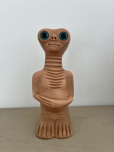 Rare spielberg - rare, e.t