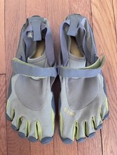 Vibram Fivefingers KSO Men’s