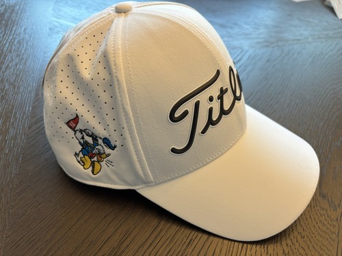 New titleist players disney - *new*,
