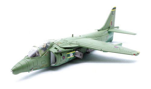 Hobbymaster scale - '1:72',