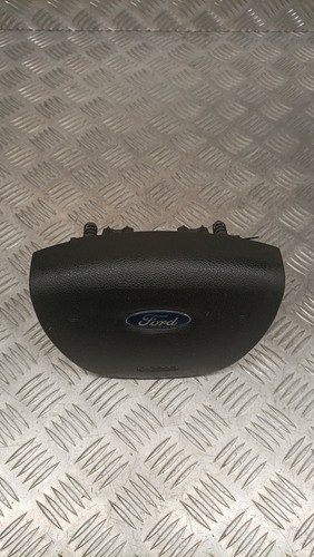 Ford transit mk7 2006 2014 - transit,