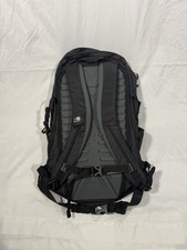 Karrimor Ridge 32 L black