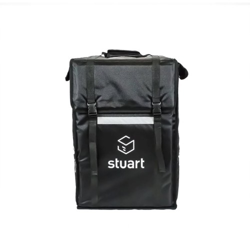 Stuart thermal food - thermal, delivery