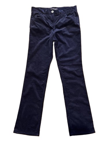 Marks and spencer - marks,