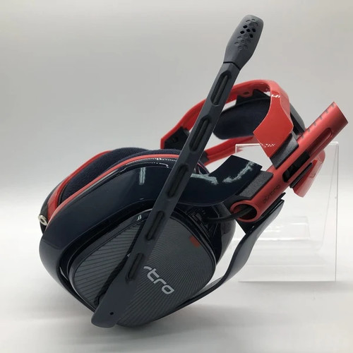 Astro gaming a40 mixamp pro - astro,