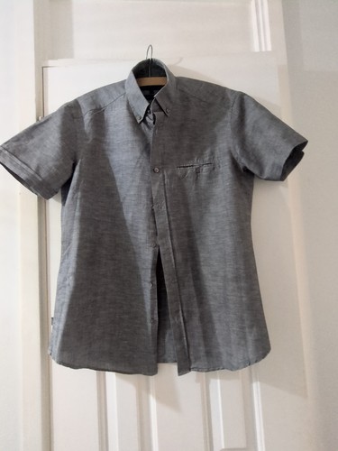 Autograph men short sleeve - men's,