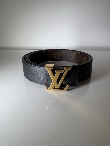 Louis vuitton women - vuitton, women's