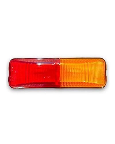 Clearance light - clearance,