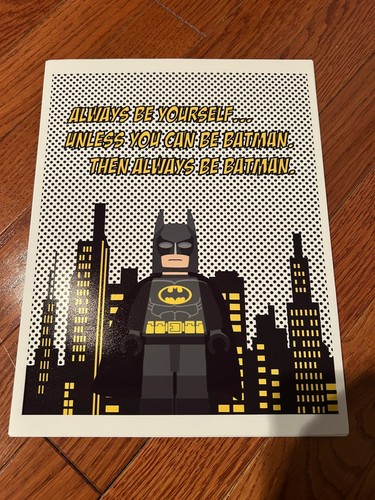 Inspirational superhero art - inspirational,