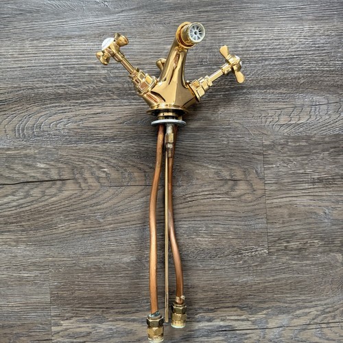 Czech speake edwardian - czech,