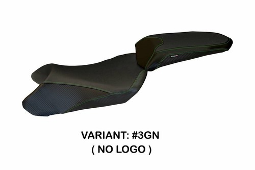 Fit kawasaki 1000 - fit,