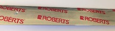 Roberts Metal