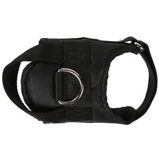 Regatta Reflective Dog Harness