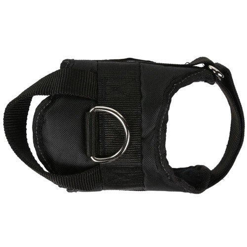 Regatta reflective dog - regatta,