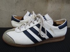 Adidas Rekord S NOS Vintage