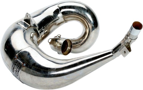 Pro circuit platinum stroke - pro,