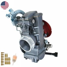 FCR41 Carburetor for Honda