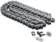 X-Ring 520 Chain Suzuki GT185
