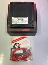 Mercedes benz class 220d - mercedes,