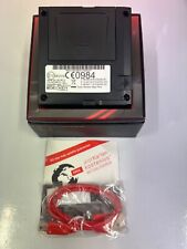 MERCEDES BENZ C-class 220d Cdi