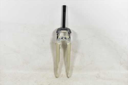 700c brake dutch - 700c,