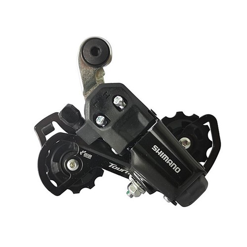 Shimano ty200 7 speed - shimano, rd-ty200-gs