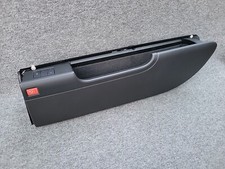 Audi A8 D3 front Door Storage