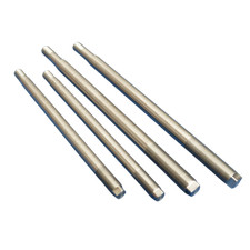 Heavyweight Webb Girder Fork