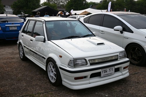 Car photo 12x8 toyota - photo,